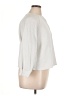 Old Navy White Pullover Sweater Size XL - photo 4