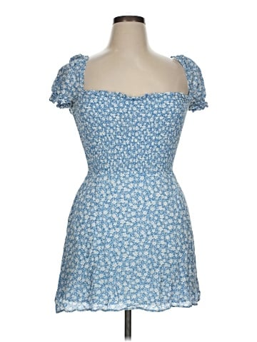 Reformation Cocktail Dress (view 1)