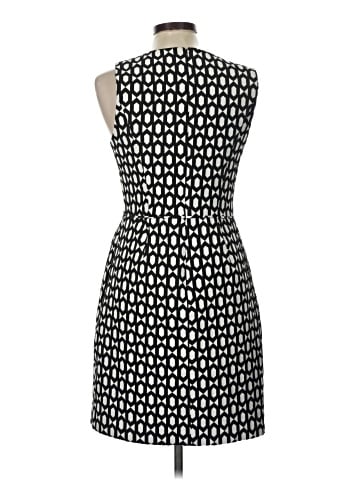 J.Crew Factory Store Cocktail Dress (view 2)