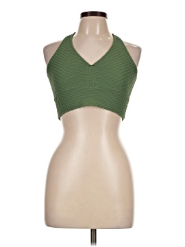 Booty By Brabants Tank Top