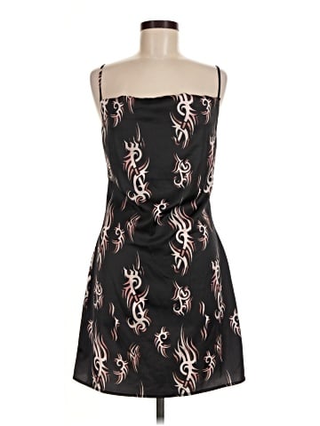 Urban Outfitters Cocktail Dress (view 1)