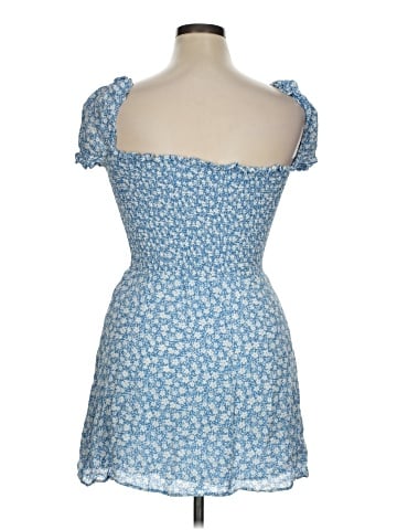 Reformation Cocktail Dress (view 2)