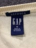 Gap Yellow Cardigan Size M - photo 7