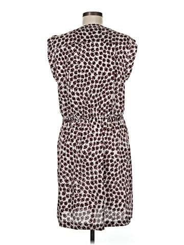 Ann Taylor LOFT Casual Dress (view 2)