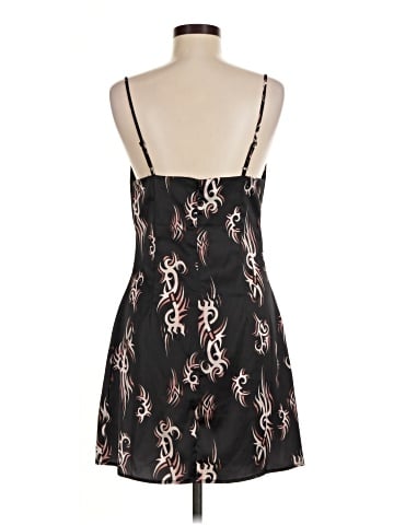 Urban Outfitters Cocktail Dress (view 2)