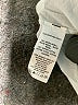 Splendid Silver Short Sleeve T-Shirt Size M - photo 8