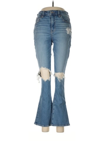 American Eagle Outfitters Jeans (view 1)