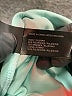 Hurley Teal Swimsuit Bottoms Size M - photo 4