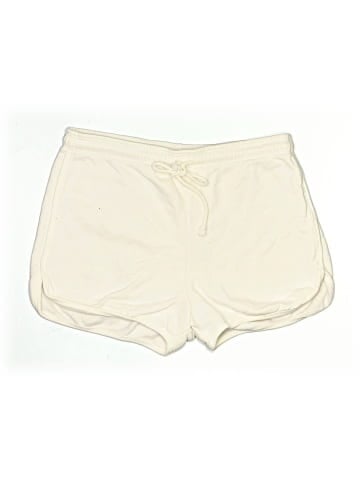 Reformation Jeans Shorts (view 1)