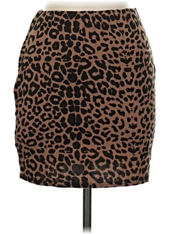 Nasty Gal Inc. Sleeveless Top (view 1)
