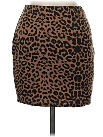 Nasty Gal Inc. Sleeveless Top (view 2)