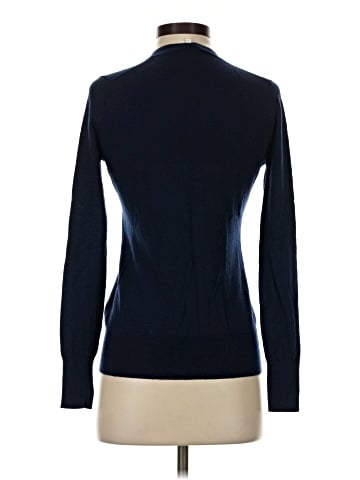 Ann Mashburn Cardigan (view 2)