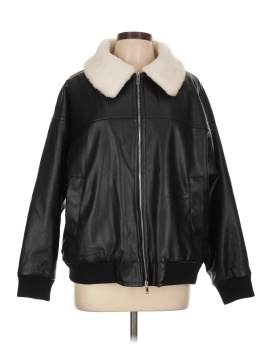 4th And Reckless Jacket