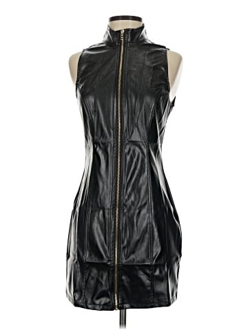 Unbranded Cocktail Dress (view 1)