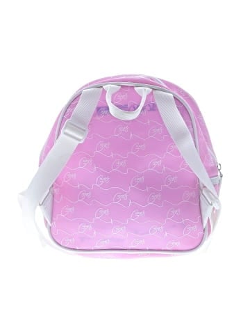 Guess Backpack (view 2)