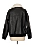 4th and Reckless Black Jacket Size L - photo 2
