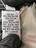Alex Evenings Metallic Silver Blazer Size 8 - photo 7