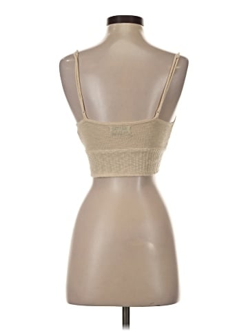 Urban Outfitters Tank Top (view 2)