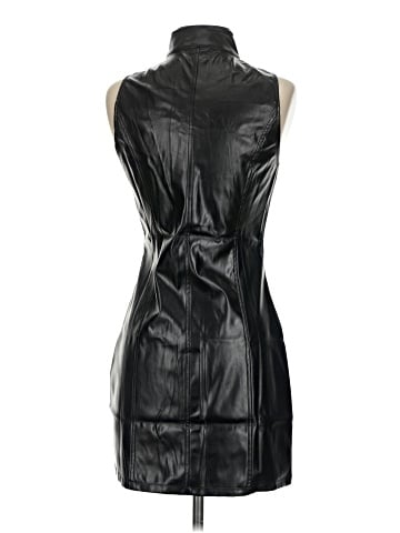 Unbranded Cocktail Dress (view 2)