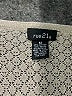 rue21 Tan Pullover Sweater Size M - photo 7