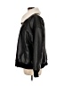 4th and Reckless Black Jacket Size L - photo 5