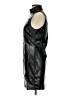 Unbranded Black Cocktail Dress Size S - photo 5