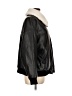 4th and Reckless Black Jacket Size L - photo 4