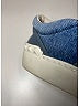 Valentino Garavani Paisley Blue Sneakers Size EU (IT) 36 / US 6 - photo 7