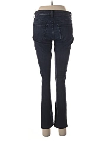 Rich & Skinny Jeans (view 2)