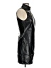 Unbranded Black Cocktail Dress Size S - photo 4