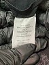 Daniel Rainn 100% Polyester Gray Sleeveless Blouse Size M - photo 9
