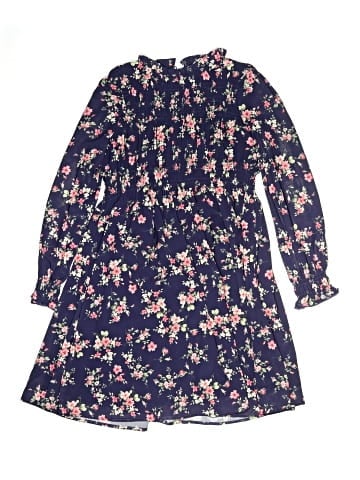 Grace Karin Dress (view 1)