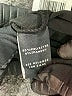 MSK Black Casual Dress Size L (petite) - photo 8