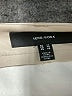 Vero Moda Solid Tan Formal Skirt Size XS - photo 5