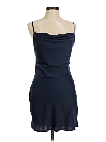Urban Outfitters Cocktail Dress (view 1)