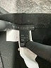 Mango Black Leggings Size M - photo 7