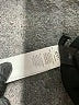 Mango Black Leggings Size M - photo 8