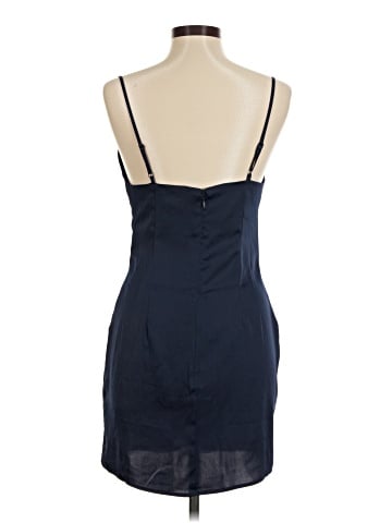 Urban Outfitters Cocktail Dress (view 2)