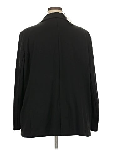 DG^2 by Diane Gilman Blazer (view 2)