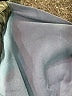 Lululemon Athletica Blue Active Pants Size S - photo 5