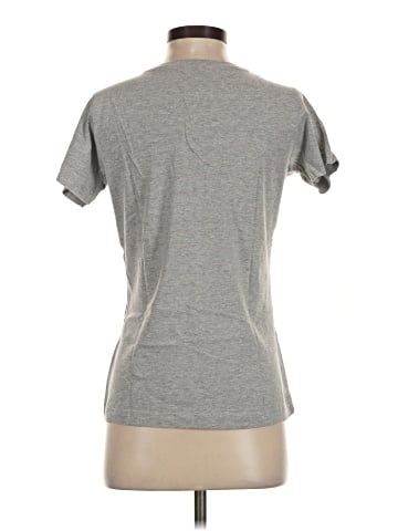 LAT Short Sleeve T-Shirt (view 2)