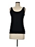 Primark Black Tank Top Size M - photo 1