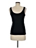 Primark Black Tank Top Size M - photo 2