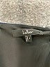 Lulus Stars Blue Cocktail Dress Size L - photo 7