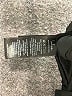 Lulus Stars Blue Cocktail Dress Size L - photo 8