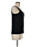 Primark Black Tank Top Size M - photo 4