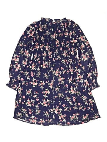 Grace Karin Dress (view 2)