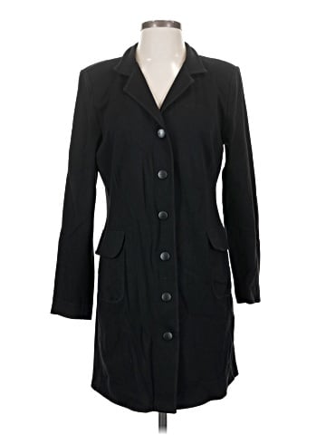CAbi Coat (view 1)