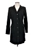 CAbi Black Coat Size S - photo 1