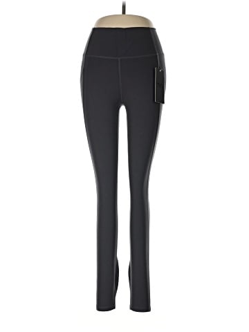 TYR Active Pants (view 1)